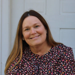 Meet your Posher, Janet